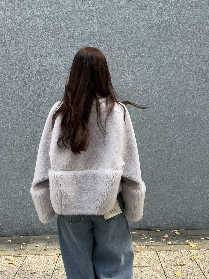 GRACE CONTINENTAL 加藤   恵理奈 コーディネート画像