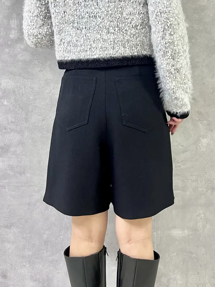 GRACE CONTINENTAL NORIA コーディネート画像