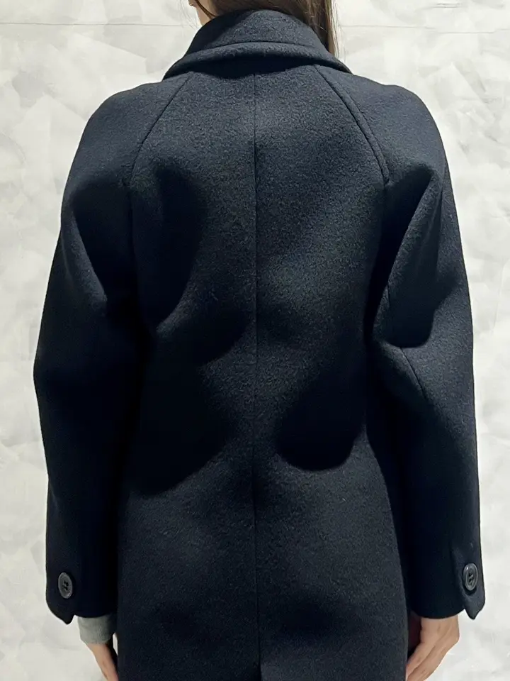 GRACE CONTINENTAL 根本　紗良 コーディネート画像