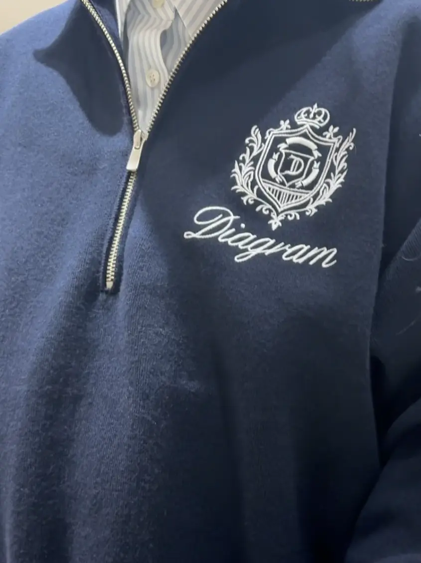 GRACE CONTINENTAL N.YURI コーディネート画像