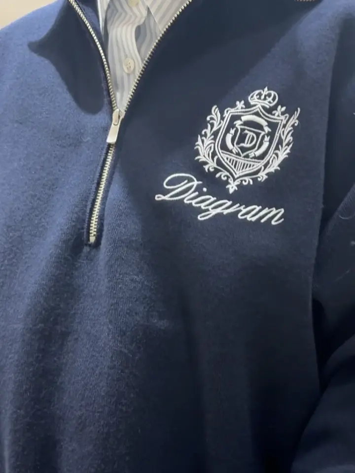 GRACE CONTINENTAL N.YURI コーディネート画像