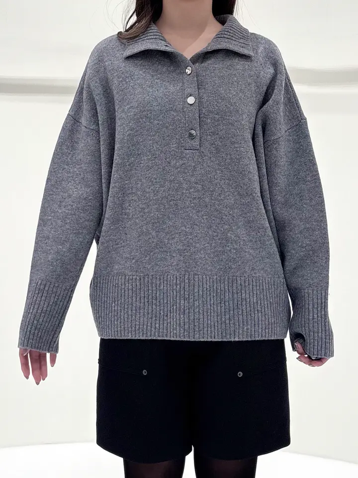 GRACE CONTINENTAL 平野 裕華 コーディネート画像