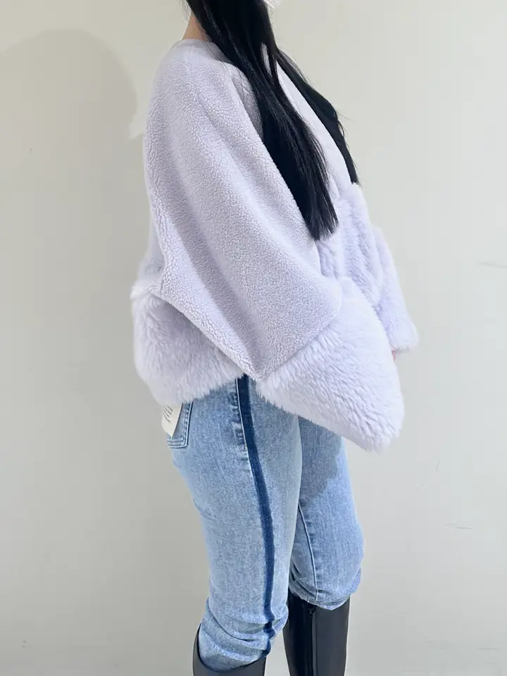 GRACE CONTINENTAL 髙田　美衣 コーディネート画像