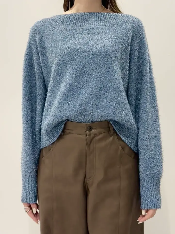 GRACE CONTINENTAL 遠藤　みずき コーディネート画像