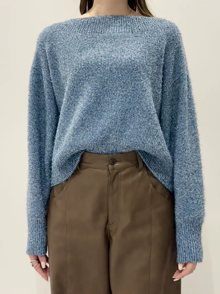 GRACE CONTINENTAL 遠藤　みずき コーディネート画像