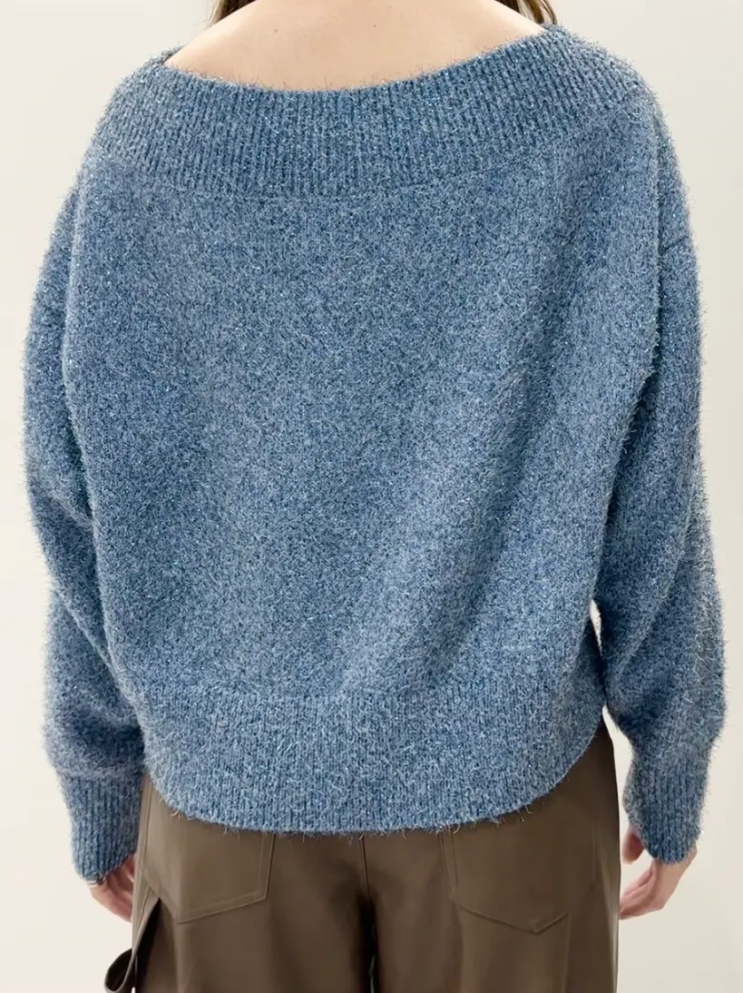 GRACE CONTINENTAL 遠藤　みずき コーディネート画像