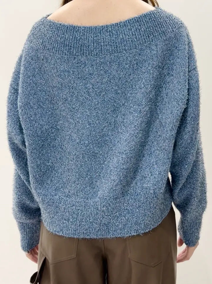 GRACE CONTINENTAL 遠藤　みずき コーディネート画像