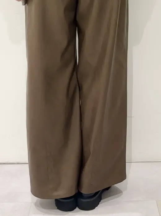 GRACE CONTINENTAL 遠藤　みずき コーディネート画像