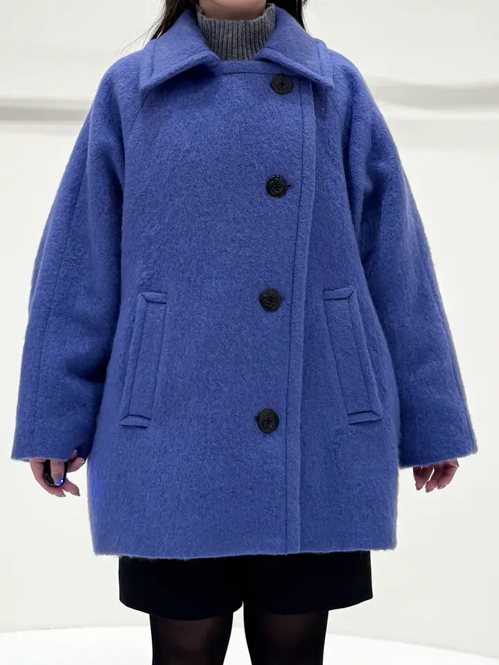 GRACE CONTINENTAL 平野 裕華 コーディネート画像