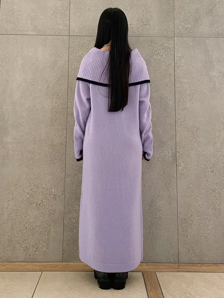 GRACE CONTINENTAL 清水　杏梨 コーディネート画像