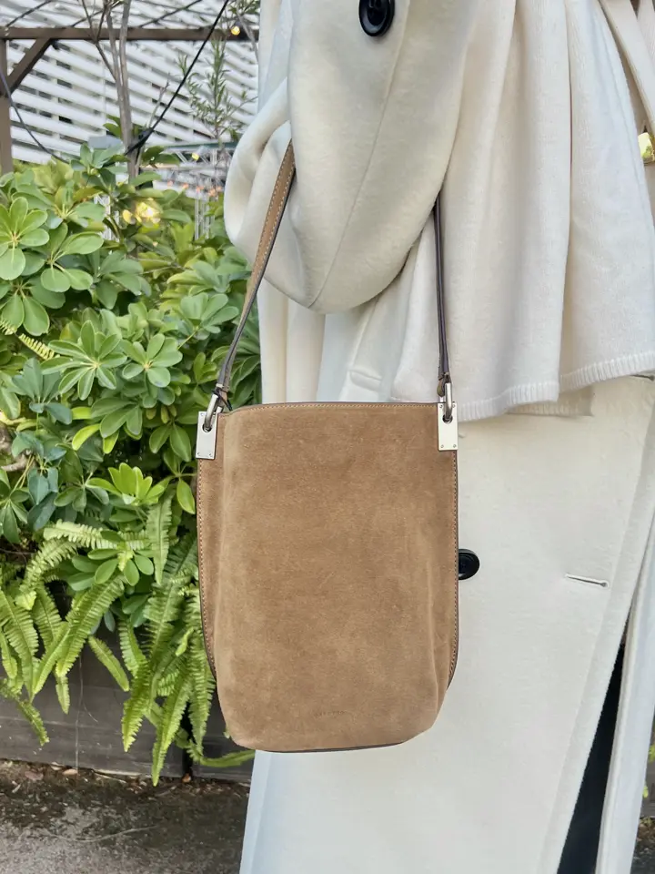 GRACE CONTINENTAL NORIA コーディネート画像