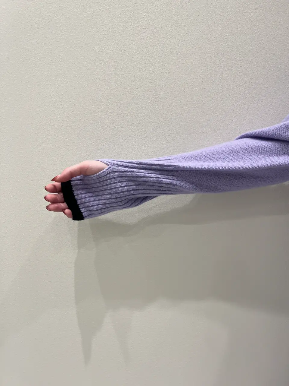 GRACE CONTINENTAL Hotei コーディネート画像