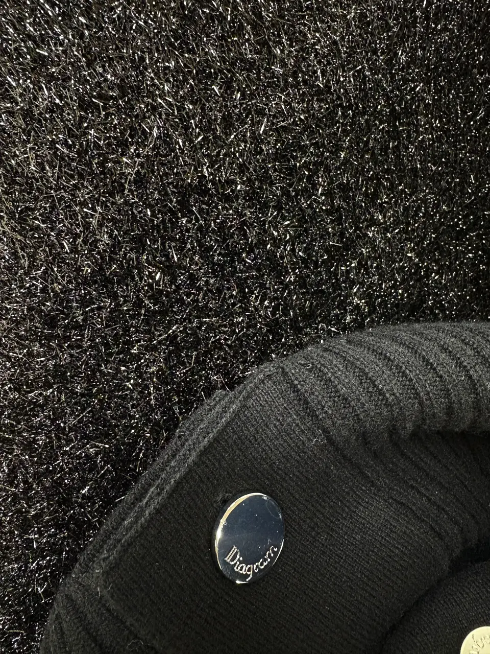 GRACE CONTINENTAL N.YURI コーディネート画像