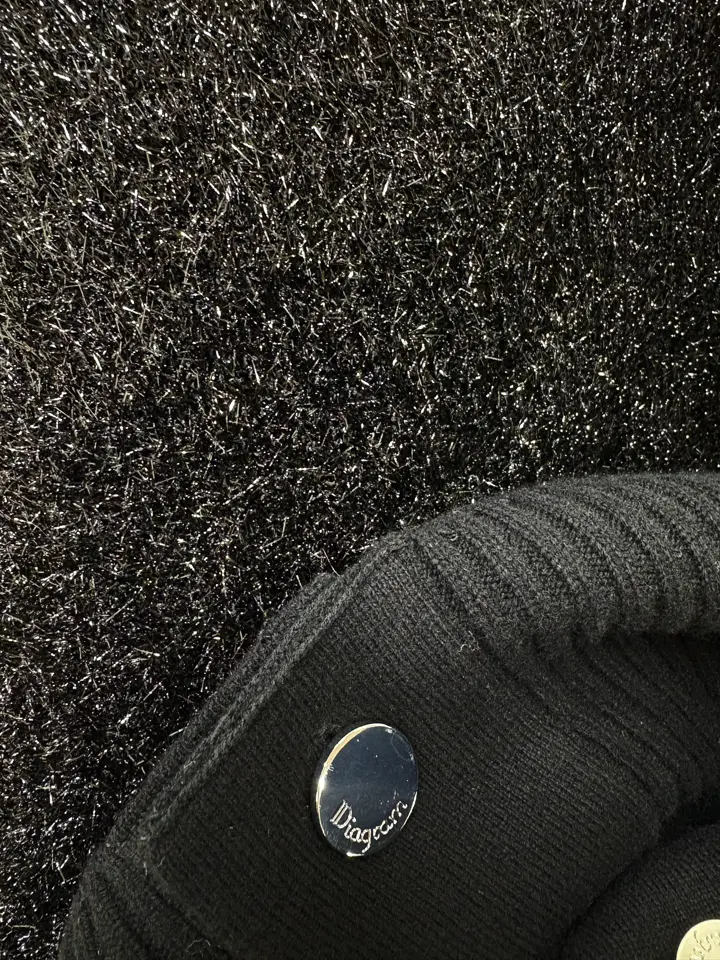 GRACE CONTINENTAL N.YURI コーディネート画像