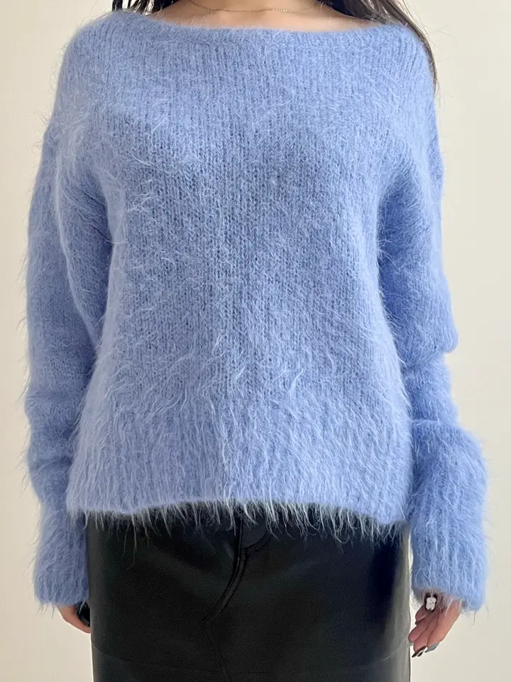 GRACE CONTINENTAL 根本　紗良 コーディネート画像