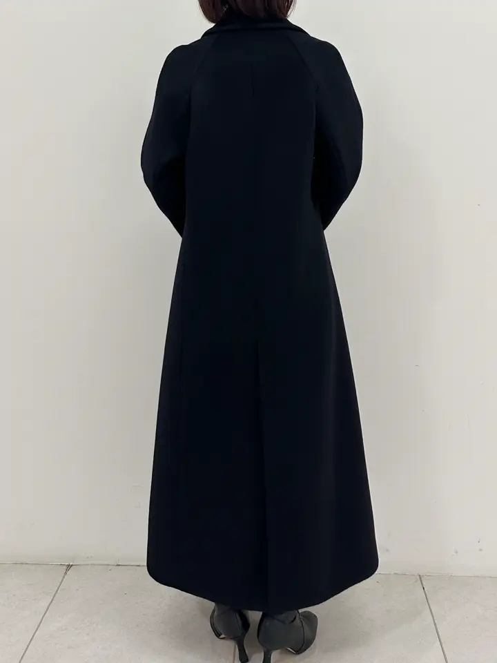 GRACE CONTINENTAL MORITA AI コーディネート画像