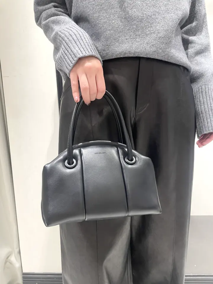 GRACE CONTINENTAL 小林　莉子 コーディネート画像