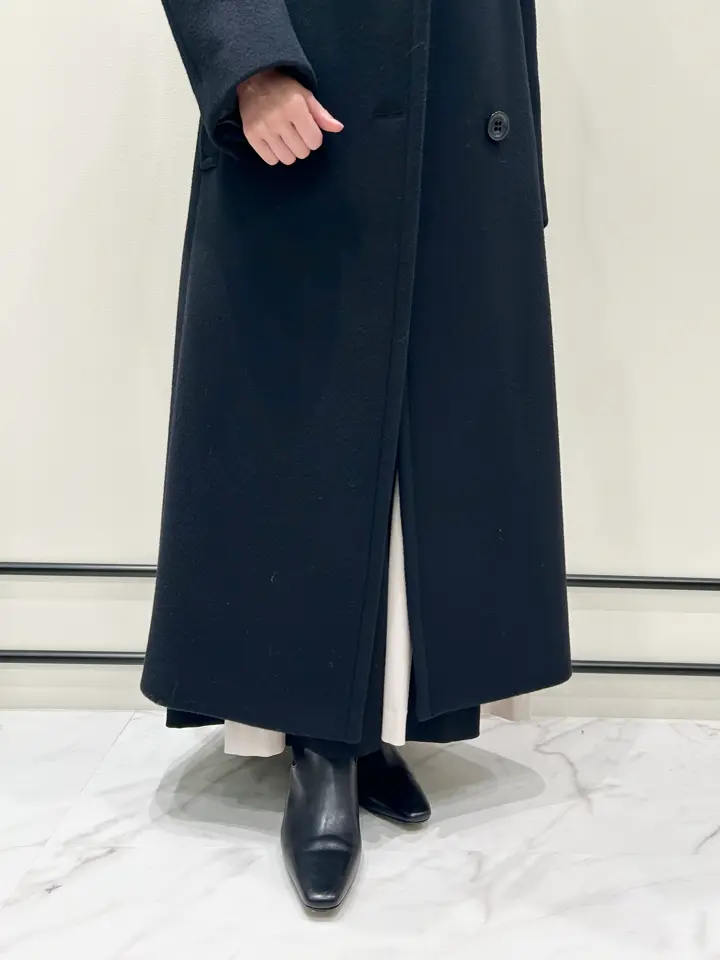 GRACE CONTINENTAL 若園　ひかり コーディネート画像