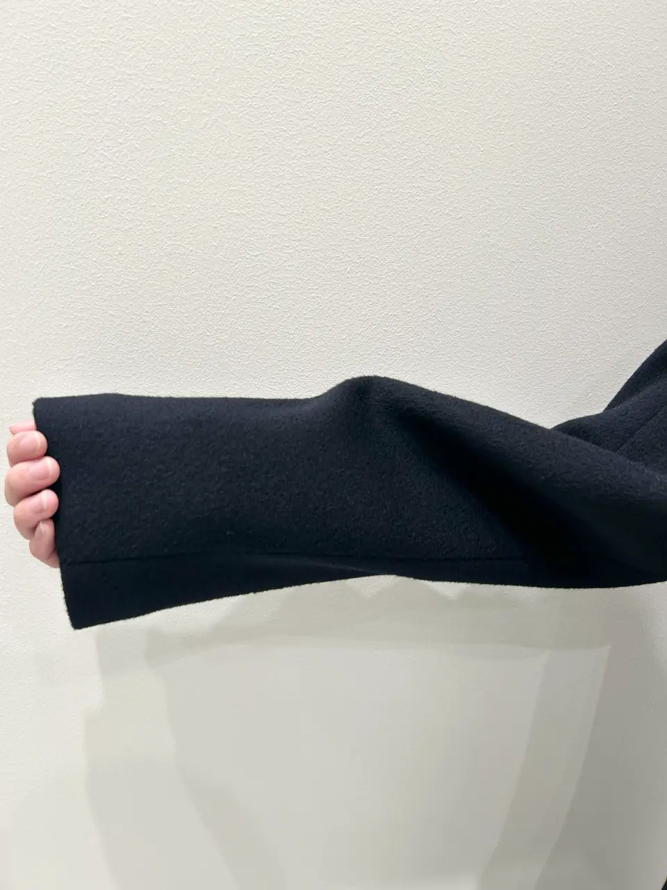 GRACE CONTINENTAL 若園　ひかり コーディネート画像