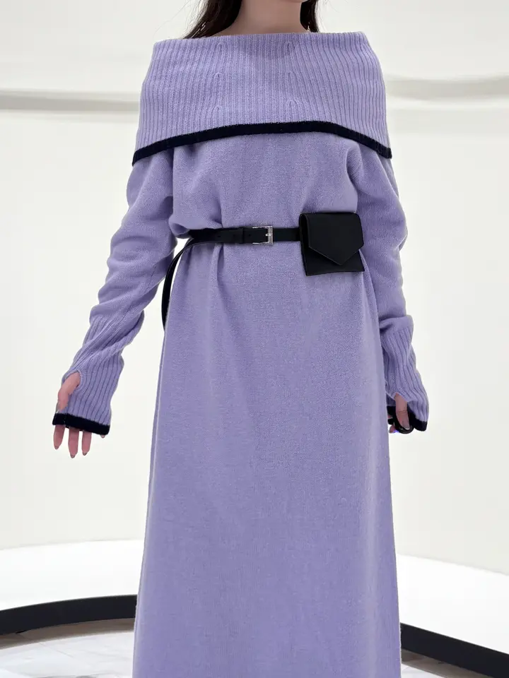 GRACE CONTINENTAL 平野 裕華 コーディネート画像