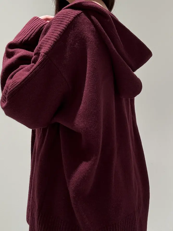 GRACE CONTINENTAL Kikuchi コーディネート画像