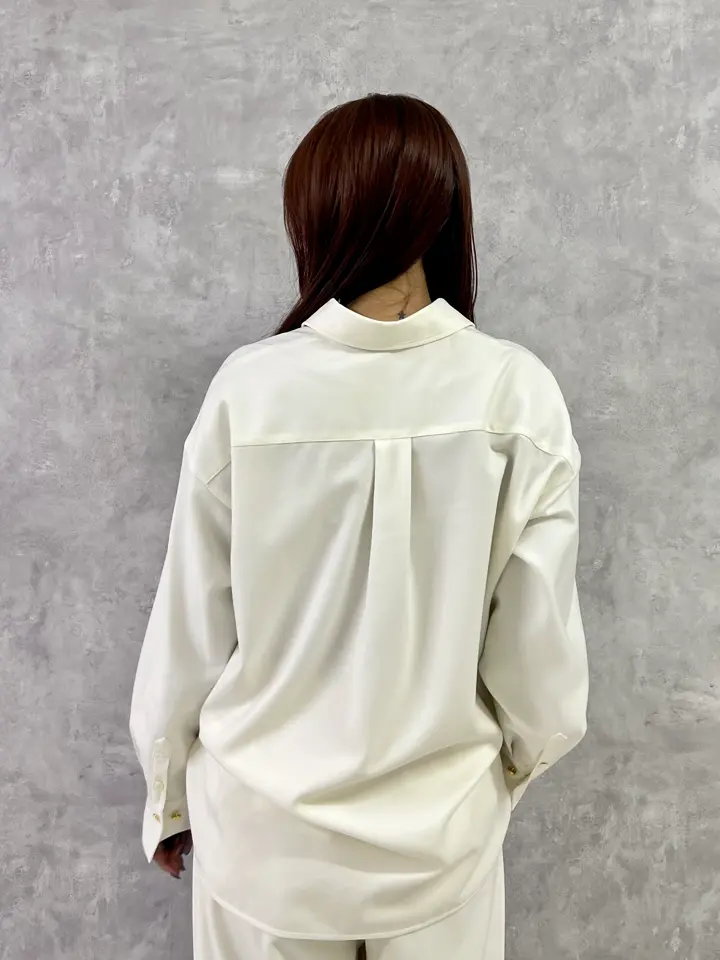 GRACE CONTINENTAL NORIA コーディネート画像