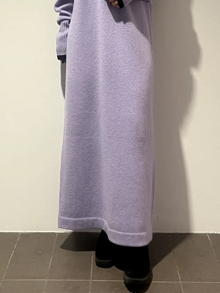 GRACE CONTINENTAL Fujisawa Yuri コーディネート画像