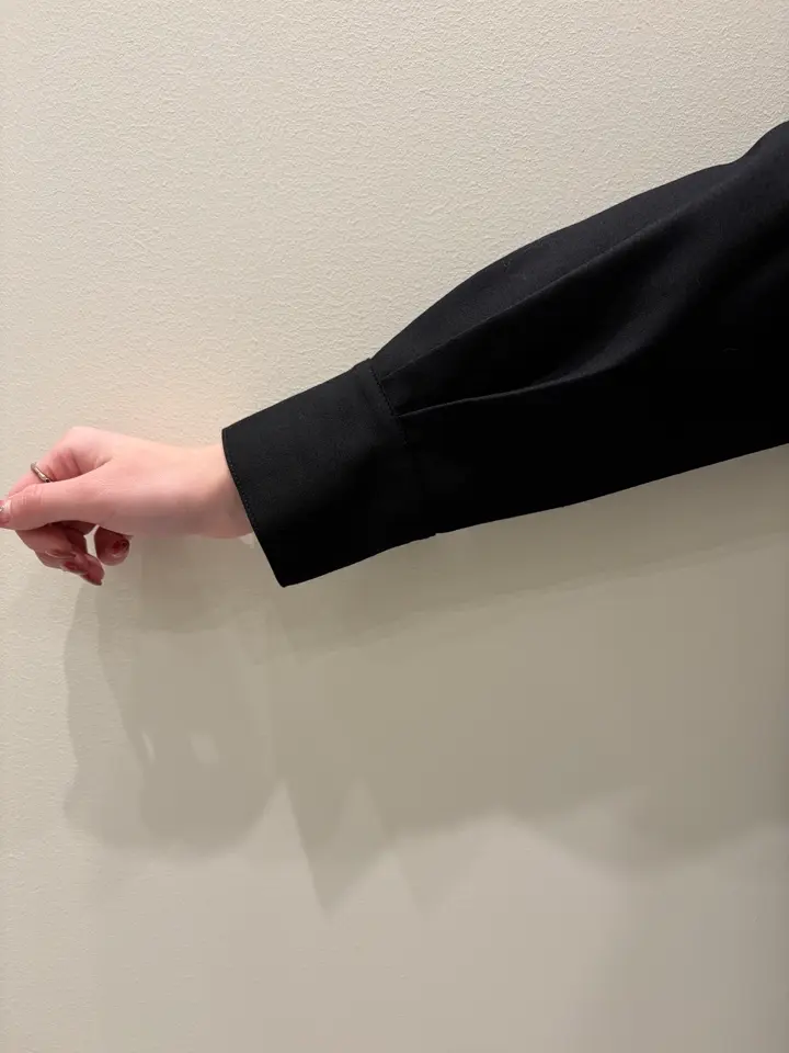 GRACE CONTINENTAL Hotei コーディネート画像