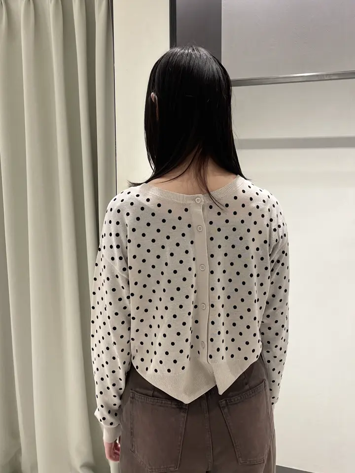 GRACE CONTINENTAL kobayashi コーディネート画像