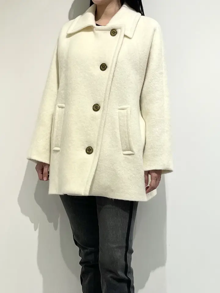 GRACE CONTINENTAL 端場　わかな コーディネート画像