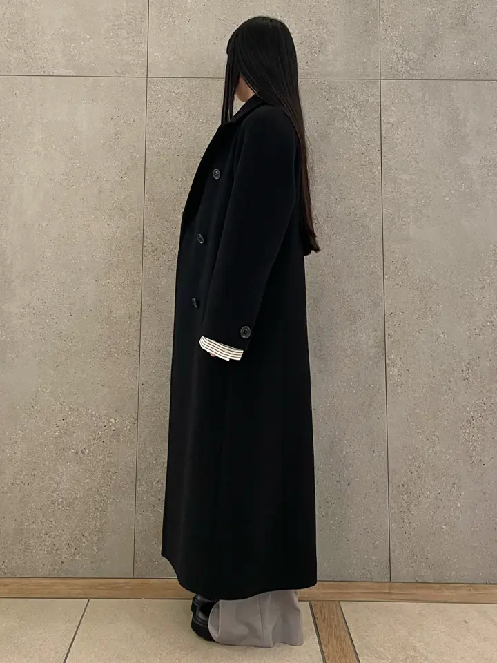 GRACE CONTINENTAL 清水　杏梨 コーディネート画像