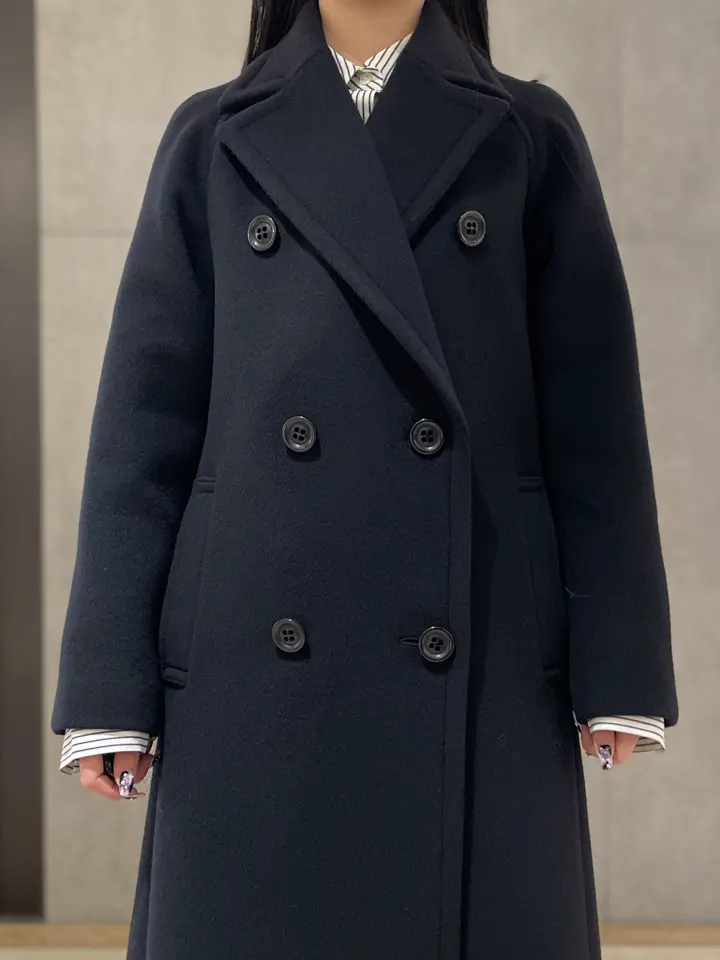 GRACE CONTINENTAL 清水　杏梨 コーディネート画像