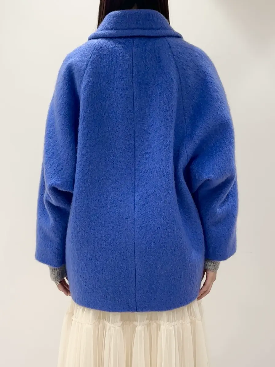 GRACE CONTINENTAL 遠藤　みずき コーディネート画像