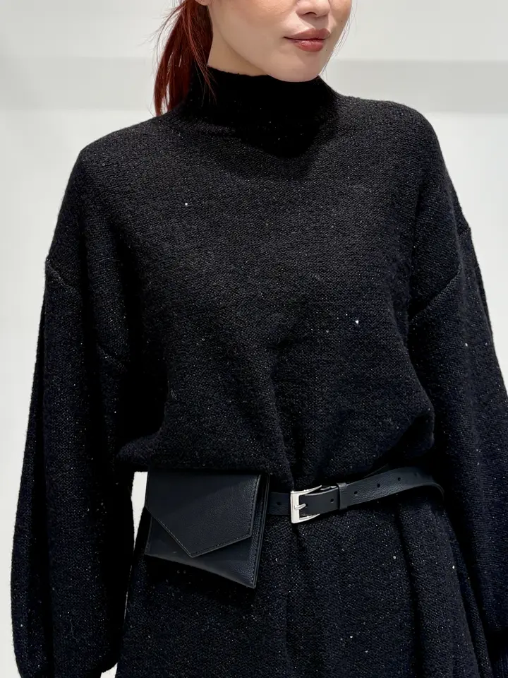 GRACE CONTINENTAL Yuuki NOZAWA コーディネート画像