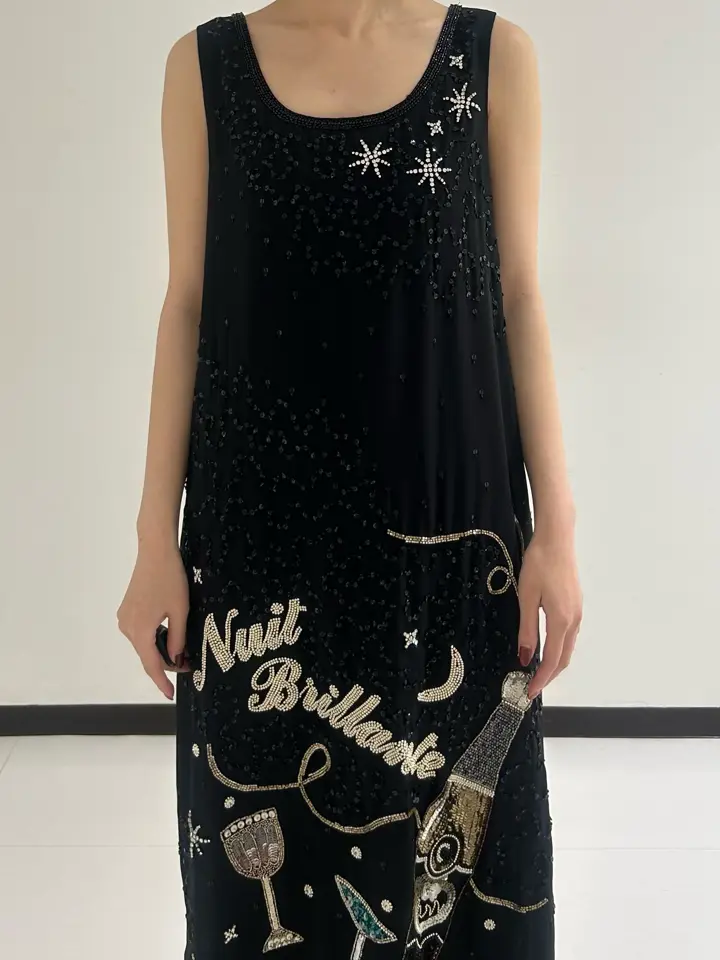 GRACE CONTINENTAL 狩野　珠季 コーディネート画像