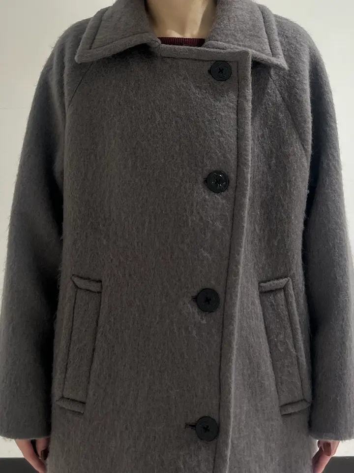 GRACE CONTINENTAL 狩野　珠季 コーディネート画像