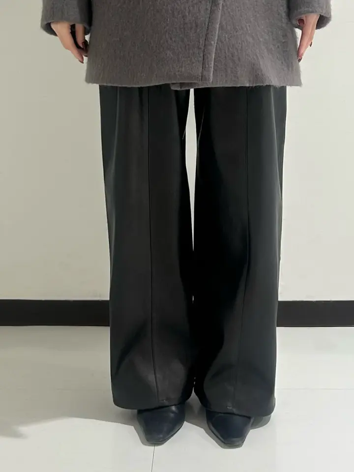 GRACE CONTINENTAL 狩野　珠季 コーディネート画像