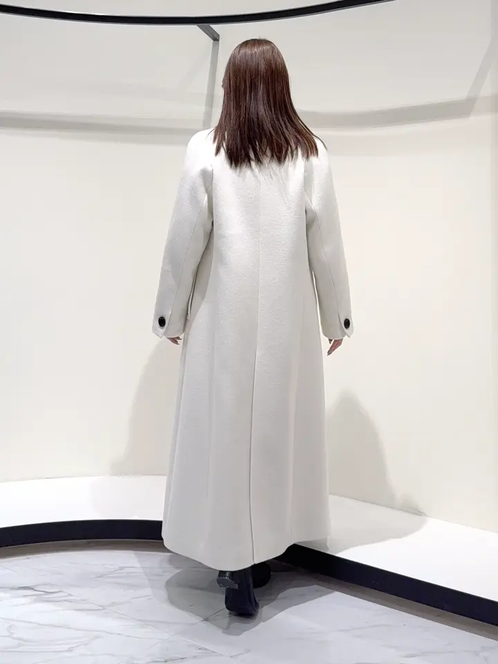 GRACE CONTINENTAL Suzuka コーディネート画像