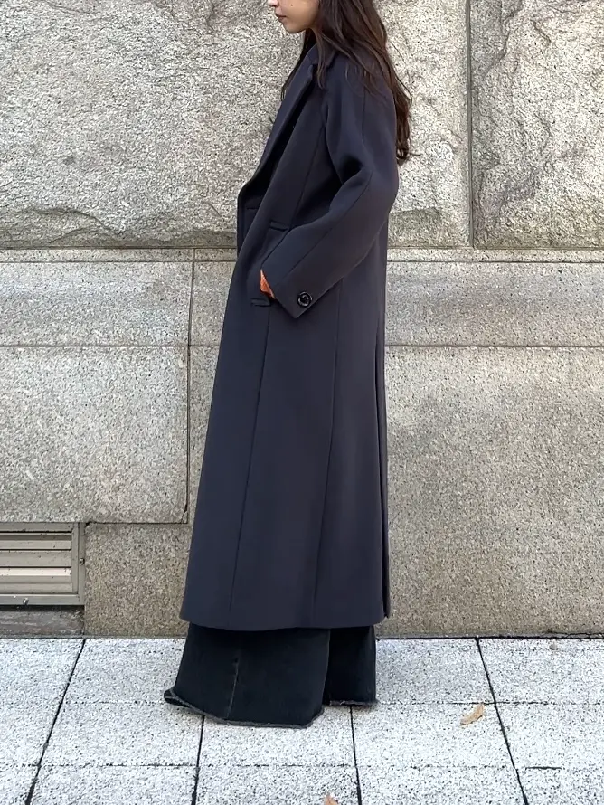 GRACE CONTINENTAL 加藤   恵理奈 コーディネート画像