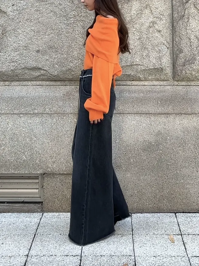 GRACE CONTINENTAL 加藤   恵理奈 コーディネート画像