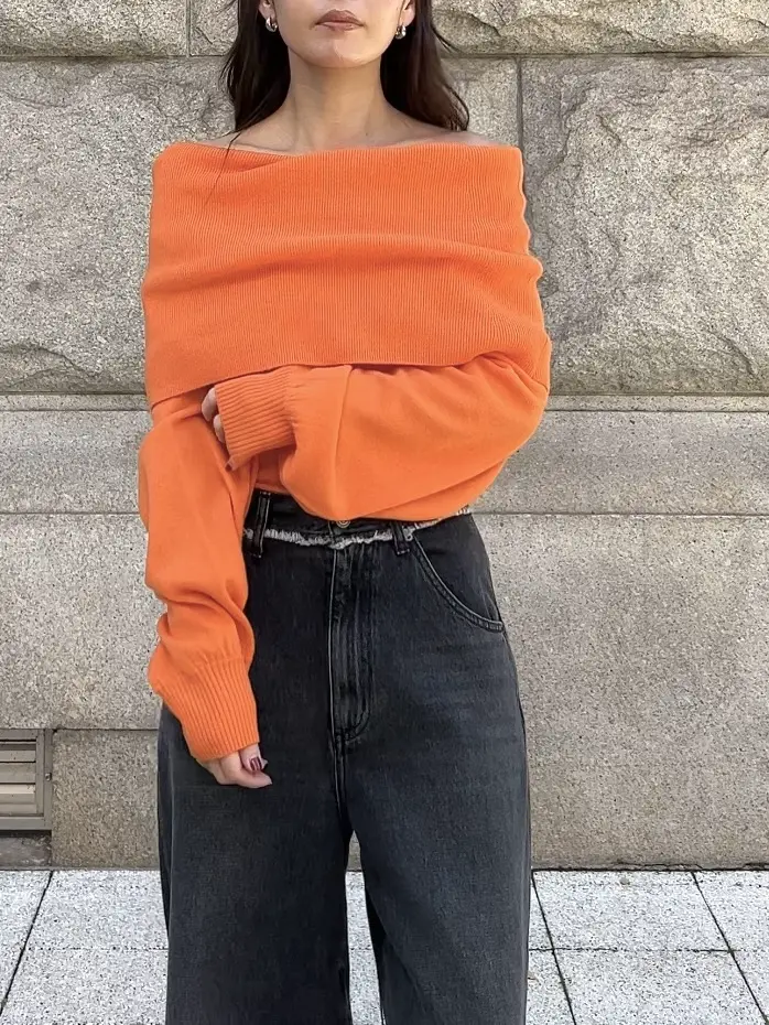 GRACE CONTINENTAL 加藤   恵理奈 コーディネート画像