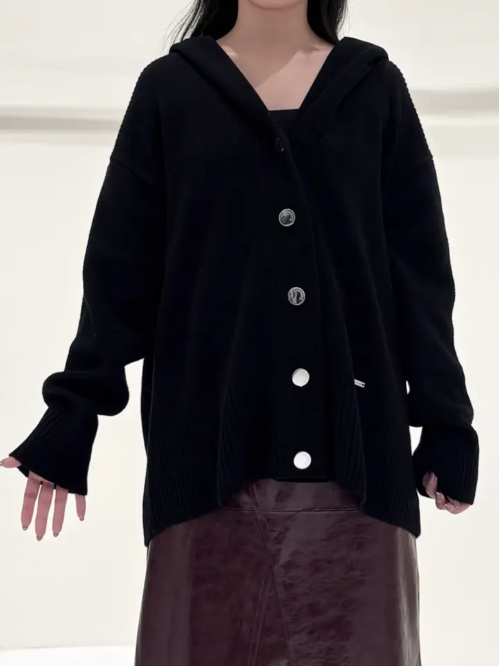 GRACE CONTINENTAL 平野 裕華 コーディネート画像