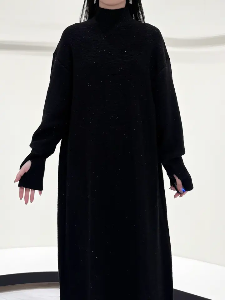 GRACE CONTINENTAL 平野 裕華 コーディネート画像