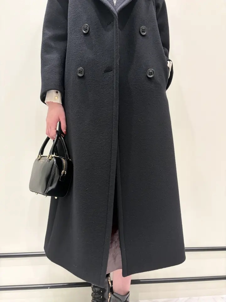 GRACE CONTINENTAL Hotei コーディネート画像