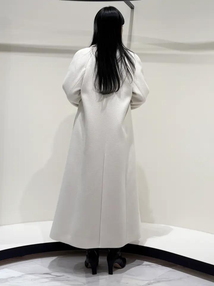 GRACE CONTINENTAL 平野 裕華 コーディネート画像