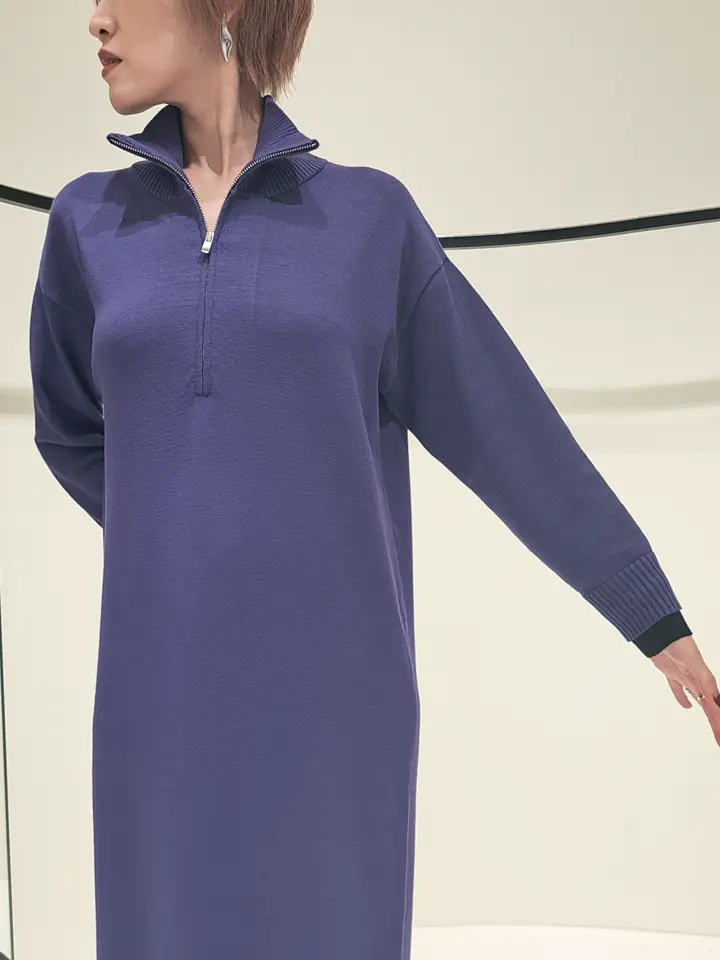 GRACE CONTINENTAL 今野　志保 コーディネート画像