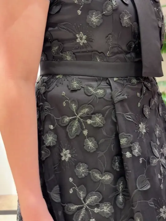 GRACE CONTINENTAL N.YURI コーディネート画像