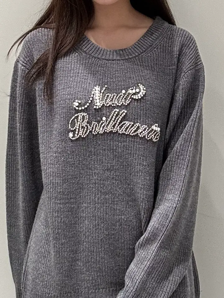 GRACE CONTINENTAL Kikuchi コーディネート画像