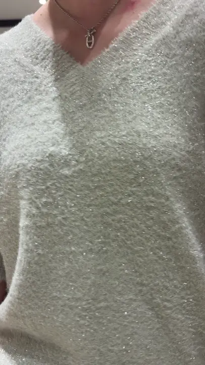 GRACE CONTINENTAL N.YURI コーディネート画像