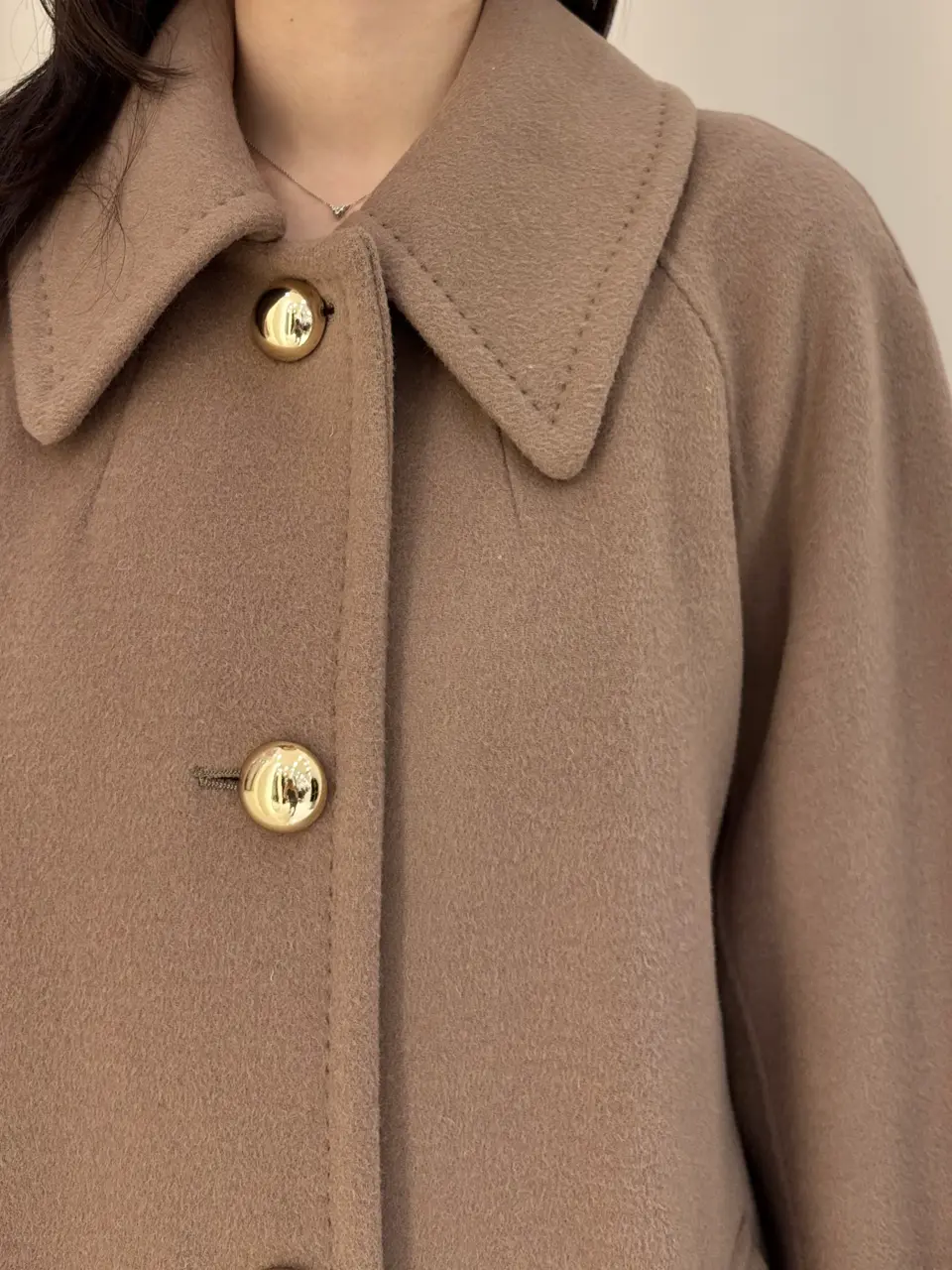 GRACE CONTINENTAL yumeno  コーディネート画像